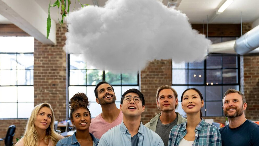 Bulut-Sanal-Sunucu-Hizmetleri