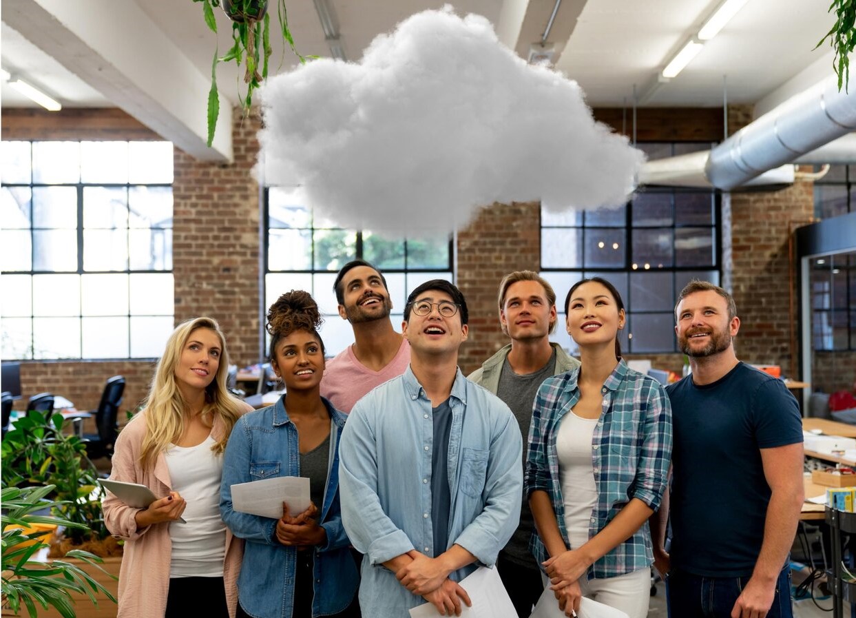 Diger-musteri-basari-oykuleri