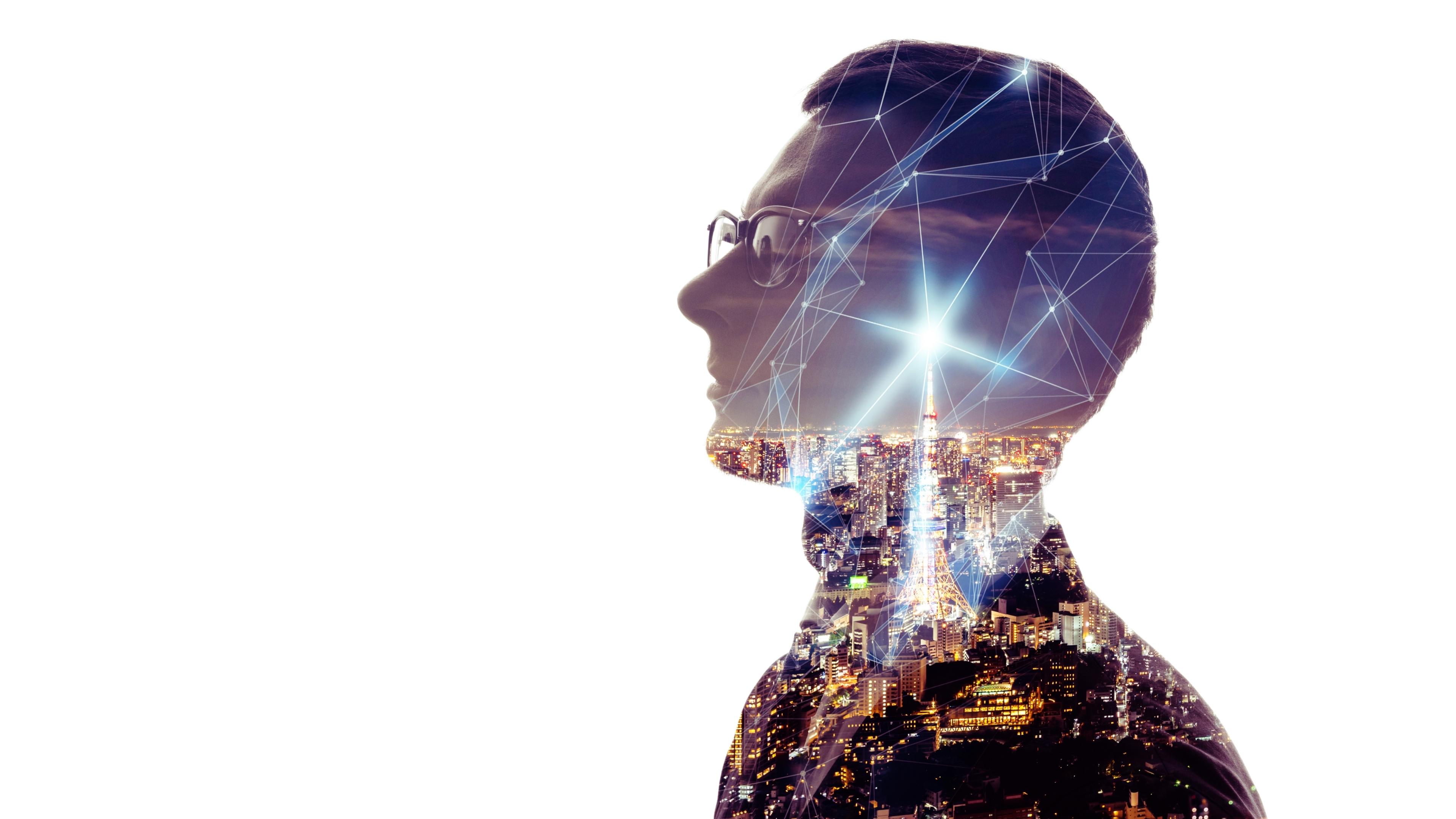 IBM-Cloud-Pak-for-Automation