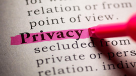 IBM-Cloud-for-VMWare-Solutions