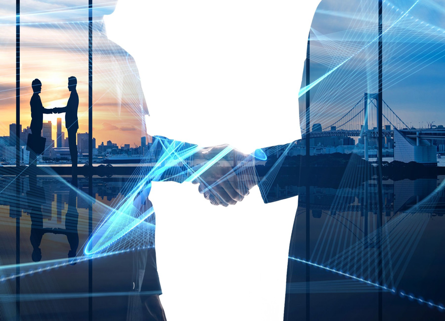 Tek-bir-kurulus-tek-bir-kontrol-noktasi