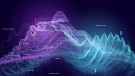 Veri-Depolama-Cozumleri