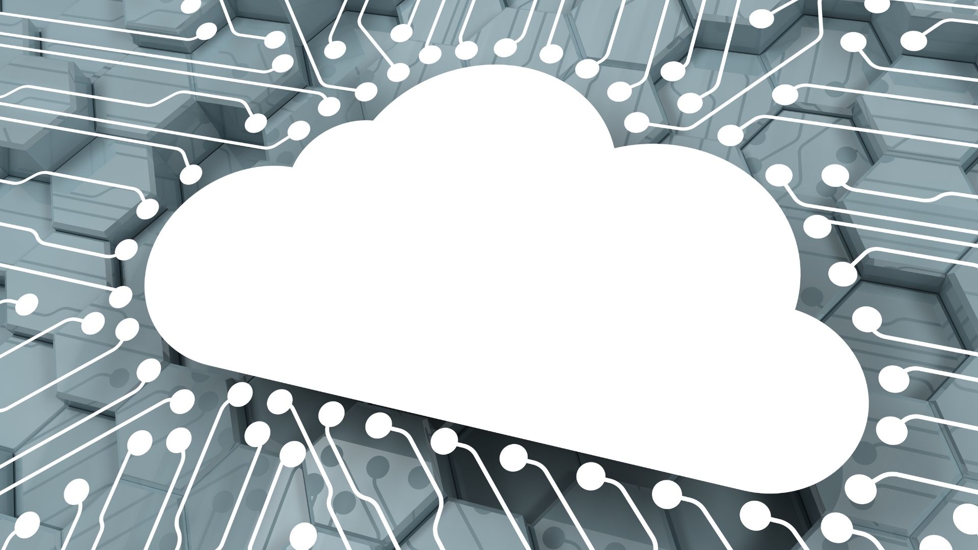 Cloud Backup